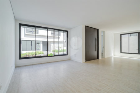 Casa à venda com 4 suítes no condomínio Hípica Max Garden, São Paulo - SP