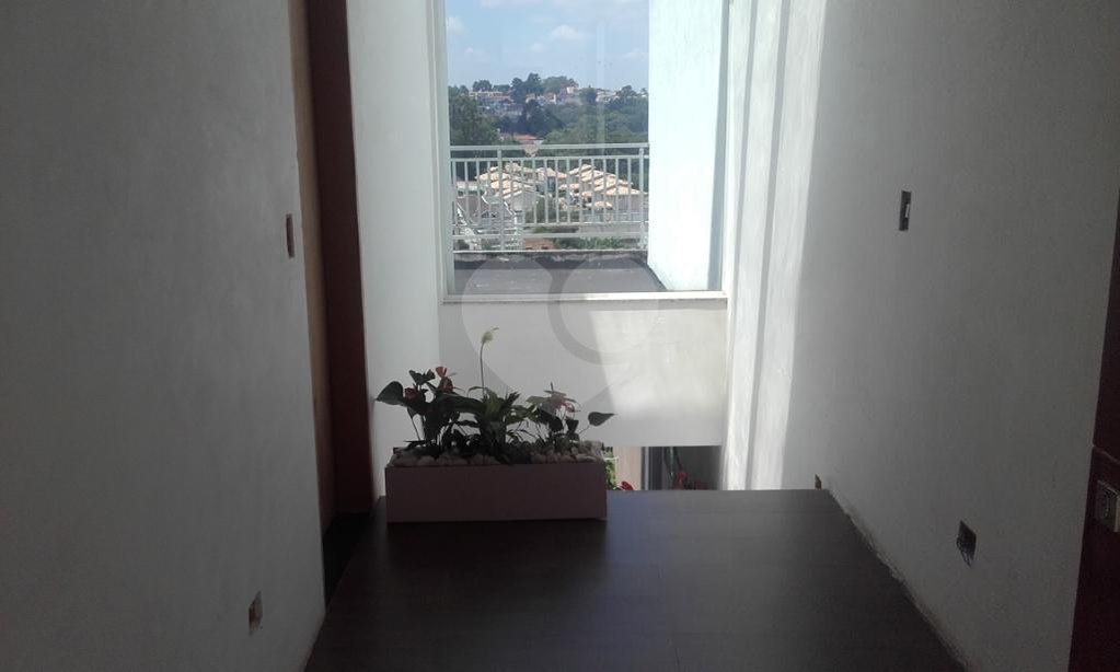 Sobrado à venda com 4 suítes em Tremembé, São Paulo, SP