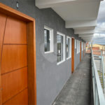 Apartamento à venda com 1 quarto em Parque das Laranjeiras, Sorocaba, SP