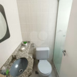 Apartamento à venda com 3 quartos, sendo 1 suíte, em Vila Isabel, Rio de Janeiro, RJ