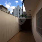 Casa à venda com 3 quartos, sendo 1 suíte, em Santana, São Paulo, SP