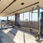 Apartamento à venda com 1 quarto em Liberdade, São Paulo, SP