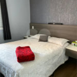 Apartamento à venda com 3 quartos, sendo 1 suíte, em Casa Branca, Santo André, SP