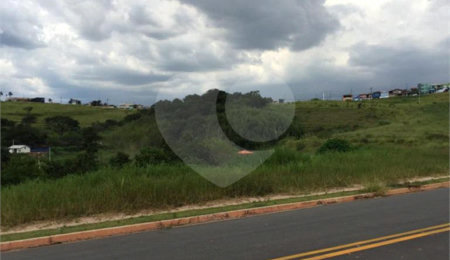 Terreno à venda no condomínio Loteamento Bella Atibaia, Atibaia - SP