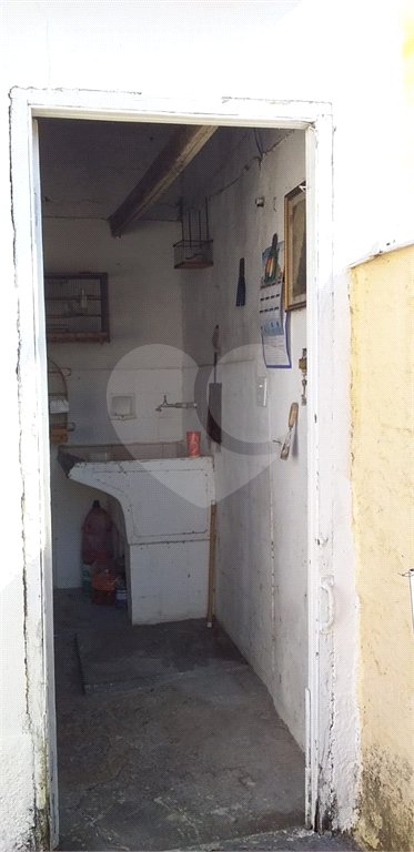 Terreno à venda com 2 quartos em Santa Teresinha, São Paulo, SP