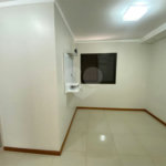 Apartamento à venda com 3 suítes em Nova Aliança, Ribeirão Preto, SP