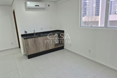 Sala à venda ou para alugar em Parque Bela Vista, Votorantim, SP