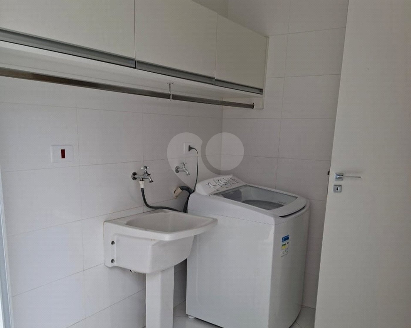 Casa à venda com 3 suítes no condomínio Mont Blanc, Sorocaba - SP