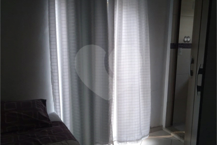 Sobrado à venda com 3 quartos, sendo 1 suíte, em Tremembé, São Paulo, SP