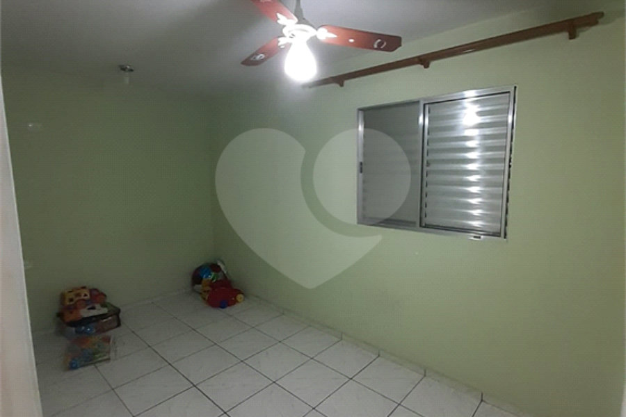 Casa à venda com 3 quartos, sendo 1 suíte, em Tremembé, São Paulo, SP