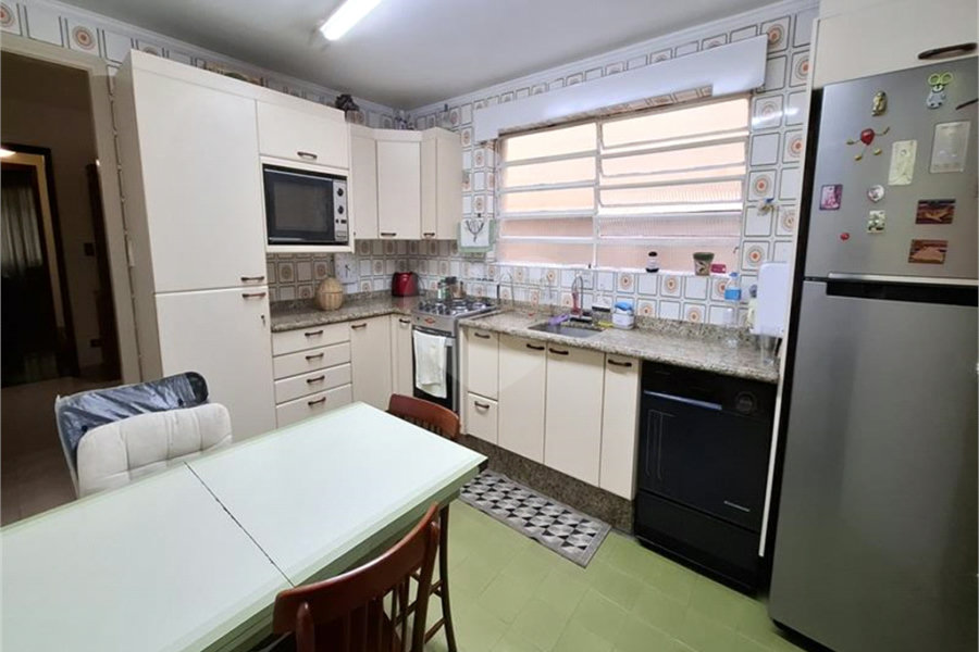 Sobrado à venda com 3 quartos, sendo 1 suíte, em Casa Verde, São Paulo, SP