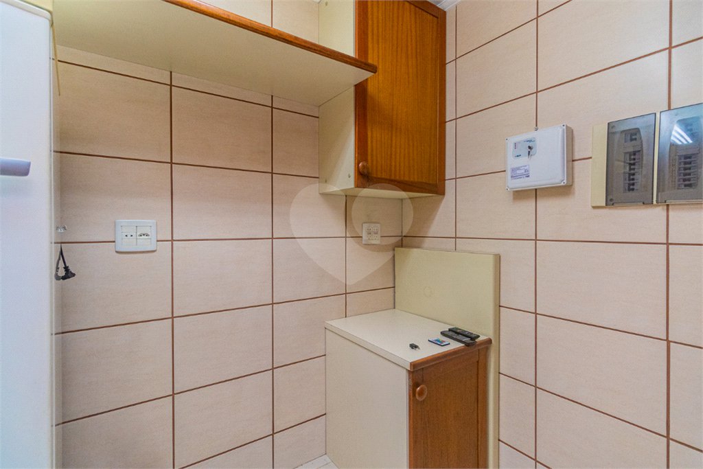 Sobrado à venda com 3 quartos, sendo 1 suíte, em Jardim Prudência, São Paulo, SP