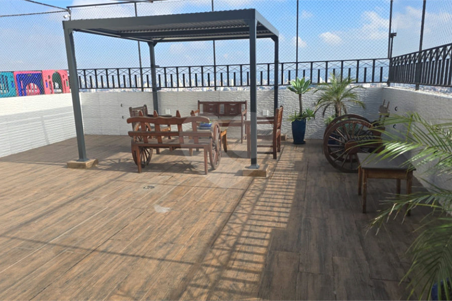 Apartamento à venda com 3 quartos, sendo 1 suíte, em Tucuruvi, São Paulo, SP