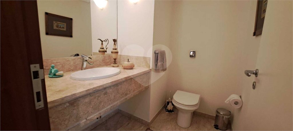 Apartamento para alugar com 3 quartos, sendo 1 suíte, em Jardim Paulista, São Paulo, SP