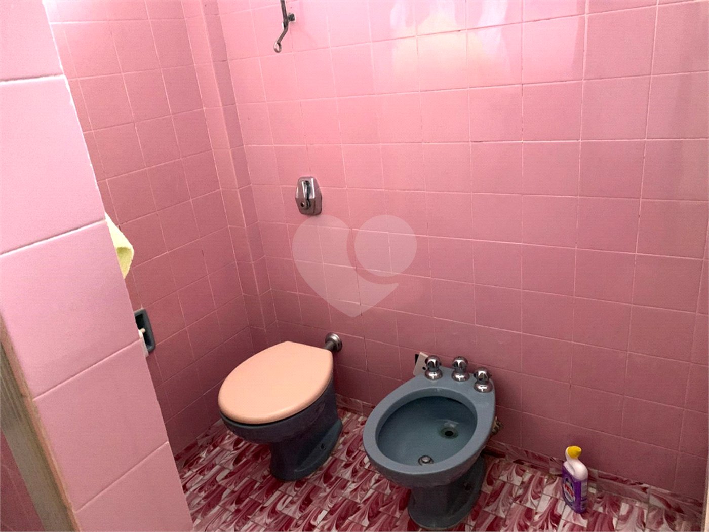 Sobrado à venda com 2 quartos em Vila Hamburguesa, São Paulo, SP