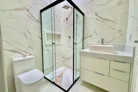 Casa à venda com 3 suítes no condomínio Ibiti Reserva, Sorocaba - SP