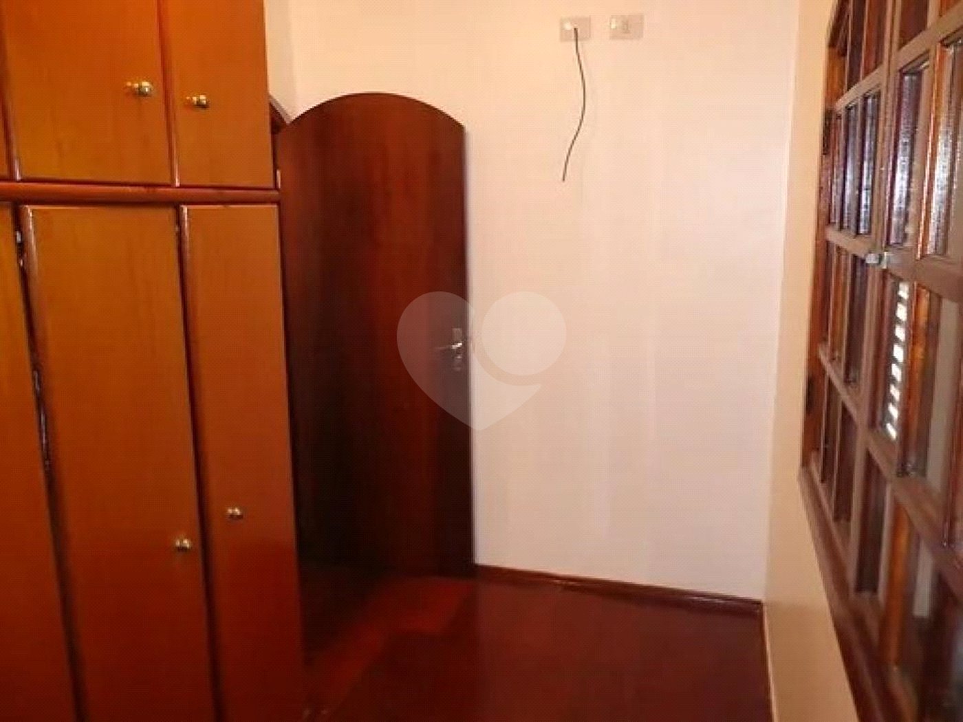 Casa à venda com 3 quartos, sendo 1 suíte,  em Vila Campesina, Osasco, SP