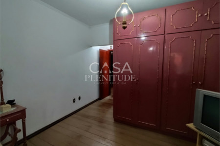 Casa em condomínio à venda ou para alugar com 4 suítes em City Castello, Itu, SP