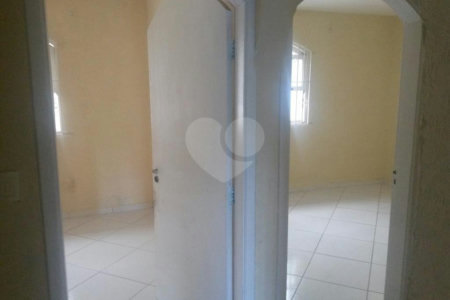 Casa Térrea à venda com 4 quartos, sendo 2 suítes,  em Tucuruvi, São Paulo, SP
