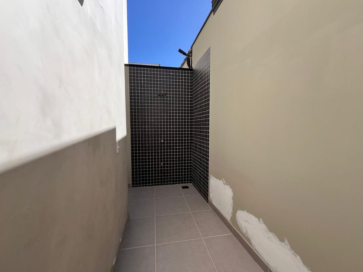 Casa com 2 dormitórios à venda, 88 m² por R$ 845.000,00 - Ponta da Praia - Santos/SP