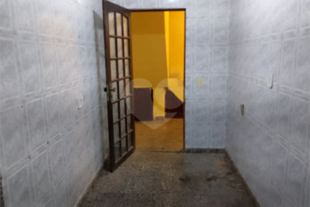 Casa à venda com 3 quartos, sendo 1 suíte, em Sepetiba, Rio de Janeiro, RJ