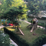 Apartamento à venda ou para alugar com 4 suítes em Chácara Flora, São Paulo, SP