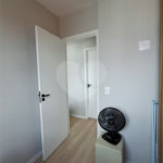 Apartamento à venda com 2 quartos em Barra Funda, São Paulo, SP