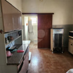 Casa à venda com 4 quartos em Vila Xavier (vila Xavier), Araraquara, SP
