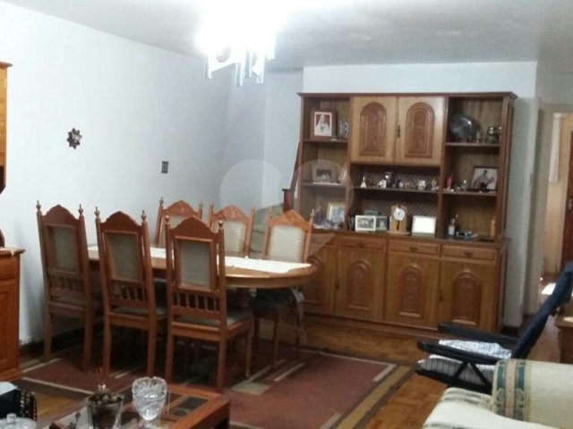 Casa Térrea à venda com 2 quartos, sendo 1 suíte,  em Tremembé, São Paulo, SP