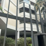 Apartamento à venda com 3 quartos, sendo 1 suíte, em Bela Aliança, São Paulo, SP