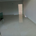 Casa Residencial à venda, Boqueirão, Santos - CA0020.