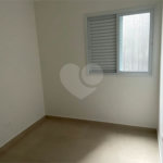 Apartamento para alugar com 1 quarto em Tucuruvi, São Paulo, SP