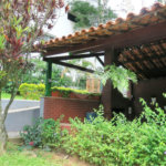 Apartamento à venda com 3 quartos, sendo 1 suíte,  em Vila Andrade, São Paulo, SP