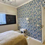 Apartamento à venda com 4 suítes em Moema, São Paulo, SP