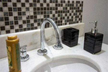 Apartamento à venda com 3 quartos, sendo 1 suíte, em Tijuca, Rio de Janeiro, RJ