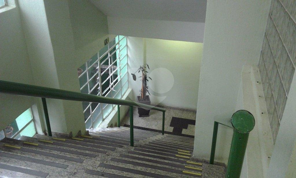 Prédio à venda em Freguesia do Ó, São Paulo, SP