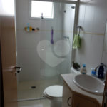 Apartamento à venda com 3 quartos, sendo 1 suíte, em Mandaqui, São Paulo, SP