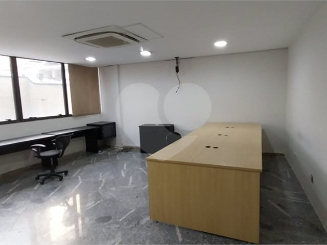 Sala para alugar em Parada Inglesa, São Paulo, SP