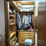 Sobrado à venda com 4 quartos, sendo 1 suíte, em Vila Floresta, Santo André, SP