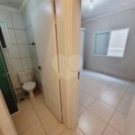 Apartamento à venda com 1 quarto em Jardim Moacyr Arruda, Indaiatuba, SP