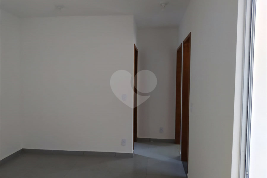 Casa à venda com 2 quartos no condomínio Residencial Magueta, São Paulo - SP