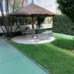 Apartamento à venda com 3 quartos, sendo 1 suíte, em Água Fria, São Paulo, SP