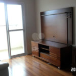 Apartamento à venda com 3 quartos, sendo 1 suíte, em Vila Nova Cachoeirinha, São Paulo, SP