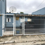 Sobrado à venda com 5 quartos, sendo 1 suíte, em Vila Guilherme, São Paulo, SP