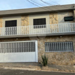 Casa à venda com 3 quartos, sendo 1 suíte, em Jardim São Judas Tadeu, Salto, SP