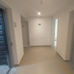 Apartamento à venda ou para alugar com 3 suítes em Jardim Maria José, Votorantim, SP