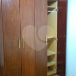 Apartamento à venda com 3 quartos, sendo 1 suíte, em Mandaqui, São Paulo, SP