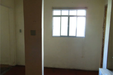 Sobrado à venda com 3 quartos, sendo 1 suíte, em Alto da Lapa, São Paulo, SP