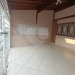 Casa à venda com 2 quartos em Vila Galvão, Guarulhos, SP