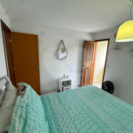 LINDA CASA NO BAIRRO MIRELLA!!!